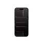 Apple iPhone Air 512 GB, Space Black