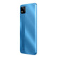 realme C11 2021 32 GB, 2 GB RAM, Cool Blue, Mobile Phone