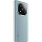 Redmi Note 14 Pro+ 5G 128 GB, 8 GB RAM, Blue, Mobile Phone