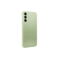 Samsung Galaxy A14 4GB RAM 128 GB, Light Green Mobile Phone