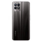 Realme 8i 64 GB, 4 GB RAM, Space Black, Mobile Phone
