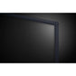 LG 55QNED82T6A 55 Inch 4K QNED Smart TV (Dolby Vision & Atmos, α5 AI Processor Gen7, Local Dimming, webOS 24, Black)