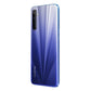 Realme 6 64 GB, 6 GB RAM, Comet Blue, Mobile Phone