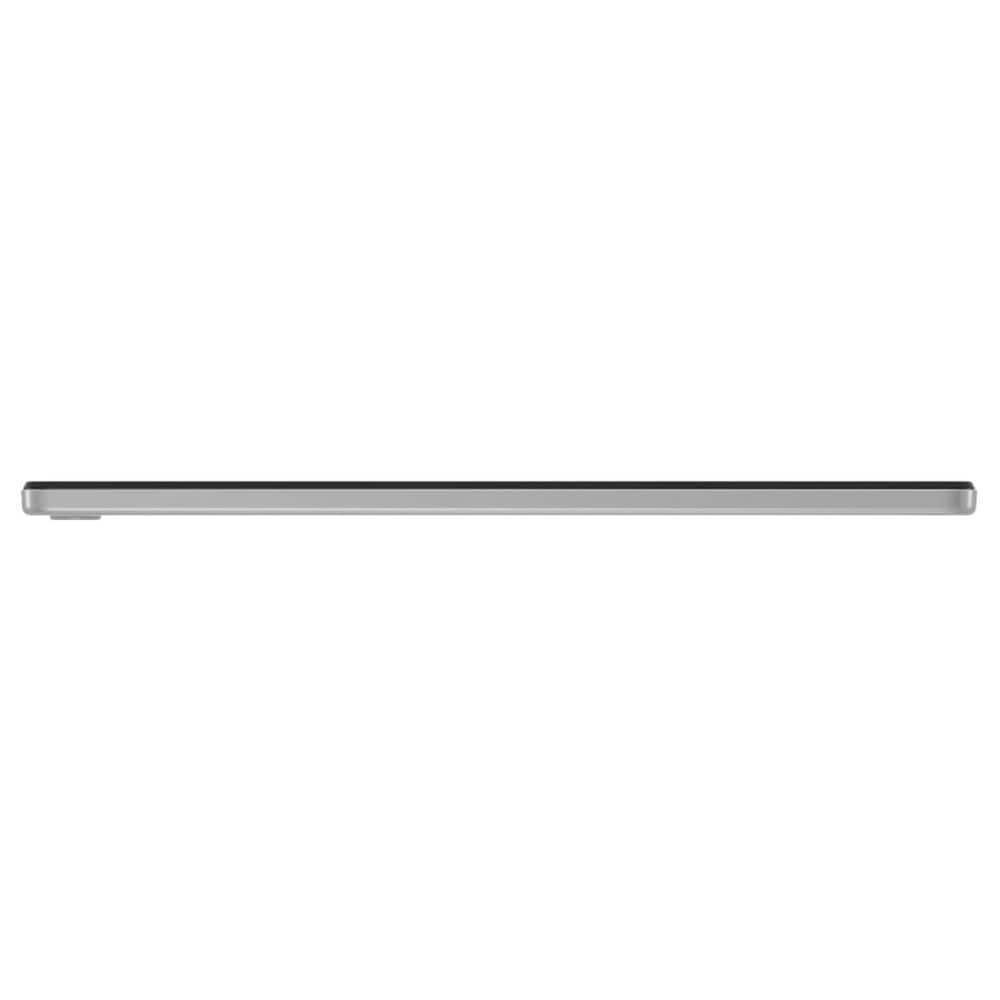 Lenovo Tab M10 (3rd Gen) 25.65 cm (10.1 Inch) Tablet 4 GB RAM, 64 GB, Storm Grey ZAAF0017IN, LTE