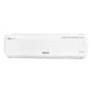 Voltas 125V Vectra Prime 1 Ton 5 Star Inverter Split AC | Copper Condenser | Open Box