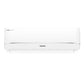 Voltas 183VH VECTRA ZENITH SILVER 1.5 Ton 3 Star Hot & Cold Inverter Split AC – 4-in-1 Adjustable Mode, Copper Coil, Anti-Dust Filter, High Ambient Cooling