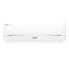 Voltas 183VH VECTRA ZENITH SILVER 1.5 Ton 3 Star Hot & Cold Inverter Split AC – 4-in-1 Adjustable Mode, Copper Coil, Anti-Dust Filter, High Ambient Cooling