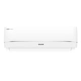 Voltas 183VH VECTRA ZENITH SILVER 1.5 Ton 3 Star Hot & Cold Inverter Split AC – 4-in-1 Adjustable Mode, Copper Coil, Anti-Dust Filter, High Ambient Cooling