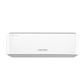Voltas 183V Venus Luxe Maha Adjustable Inverter AC, Heavy-Duty 1.5 Ton, 3 Star Split Ac