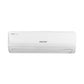 Voltas 183V Vertis Emerald-1 1.5 Ton 3 Star Inverter Split AC | 5-in-1 Convertible Cooling | Copper Condenser | Anti-Viral Filter | R32 Refrigerant | Suraj Electronics Delhi NCR