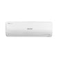 Voltas 183V Vertis Emerald-2 Inverter Split AC 1.5 Ton 3 Star