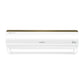 Voltas 183V Vertis Smart Elite Gold 1.5 Ton 3 Star Inverter Split AC | Wi-Fi Smart Control | 100% Copper | R-32 | Suraj Electronics Delhi NCR