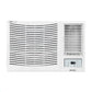 Voltas 183 Vectra Prism-1 1.5 Ton 3-Star Window AC | Copper Coil | Turbo Mode | Suraj Electronics Delhi NCR