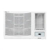 Voltas 183 Vectra Prism-1 1.5 Ton 3-Star Window AC | Copper Coil | Turbo Mode | Suraj Electronics Delhi NCR