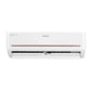 Voltas 183 Vectra Prism-1 1.5 Ton 3 Star Split AC | Fixed Speed | Copper Condenser | R32 Refrigerant | LED Display | Anti-Dust Filter