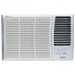 Voltas 185V Vertis Elite-1 1.5 Ton 5 Star Inverter Window AC – Copper Condenser, Turbo Cooling, R32 Refrigerant, High Ambient Cooling (Made in India)