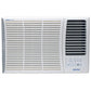 Voltas 185V Vertis Elite A 1.5 Ton 5 Star Inverter Window AC | Copper Condenser | Dehumidifier | Suraj Electronics Delhi NCR
