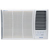 Voltas 185V Vertis Elite A 1.5 Ton 5 Star Inverter Window AC | Copper Condenser | Dehumidifier | Suraj Electronics Delhi NCR