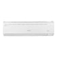 Voltas 245V Vectra Plus 2 Ton 5 Star Inverter Split AC | 4-in-1 Adjustable Mode | Turbo Cooling | Anti-Microbial Filter | 100% Copper