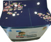 Voltas Beko WTT80DBLG/BLSSWH5GLDE 8 kg Semi Automatic Top Load Washing Machine | 5 Star | 1350 RPM | Two-Way Waterfall | Lint Filter | Suraj Electronics Delhi NCR