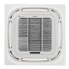 Voltas CAS 361CZAA 3 Ton Cassette AC | R32 | Insta Cool | 8-Way Airflow | 100% Copper | Buy @ Suraj Electronics Delhi NCR