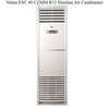 Voltas FAC 481 CZMM 4 Ton Tower AC | Slimline Design | Insta Cool | Anti-Dust Filter | Buy @ Suraj Electronics Delhi NCR