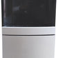 Voltas Minimagic SPRING R V PLUS Water Dispenser with Refrigerator | Hot/Cold/Normal | Floor Mounted | Suraj Electronics