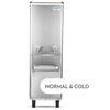 Voltas WC PS 40/80 Water Cooler 40 LPH | Eco-Friendly R134a