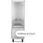 Voltas WC PS 40/80 Water Cooler 40 LPH | Eco-Friendly R134a