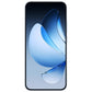 Oppo Reno 13 5G 512 GB, 12 GB RAM, Sky Blue, Mobile Phone