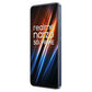 Realme Narzo 50i Prime 64 GB, 4 GB RAM, Dark Blue, Mobile Phone