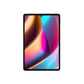 Redmi Pad Pro 30.73 cm (12.1 inch) Wi-Fi + 5G Tablet, 128 GB, 8 GB RAM, Grey, VHU5242IN