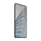 Redmi Note 14 5G 128 GB, 8 GB RAM, Black, Mobile Phone