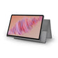 Lenovo Tab Plus 28.06 cm (11.5 inch) WiFi Tablet, 256 GB, 8 GB RAM, Luna Grey, ZADX0099IN