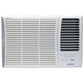 Voltas 183V Vertis Elite (4011468) 1.5 Ton 3 Star Inverter Window AC