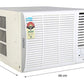 Voltas 183V Vertis Elite (4011468) 1.5 Ton 3 Star Inverter Window AC