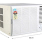 Voltas 185V Vertis Elite A 1.5 Ton 5 Star Inverter Window AC | Copper Condenser | Dehumidifier | Suraj Electronics Delhi NCR