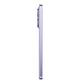 Redmi Note 14 5G 256 GB, 8 GB RAM, Purple, Mobile Phone