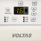 Voltas 185V Vertis Elite A 1.5 Ton 5 Star Inverter Window AC | Copper Condenser | Dehumidifier | Suraj Electronics Delhi NCR