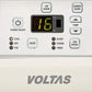 Voltas 183V Vertis Elite (4011468) 1.5 Ton 3 Star Inverter Window AC