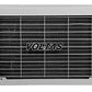 Voltas 185V Vertis Elite A 1.5 Ton 5 Star Inverter Window AC | Copper Condenser | Dehumidifier | Suraj Electronics Delhi NCR