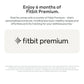 Google Pixel 9a, 256 GB, 8 GB RAM, Obsidian, Mobile Phone