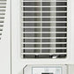 Voltas 185V Vertis Elite A 1.5 Ton 5 Star Inverter Window AC | Copper Condenser | Dehumidifier | Suraj Electronics Delhi NCR