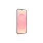 Samsung Galaxy S25 Plus 5G 256 GB, 12 GB RAM, Pinkgold, Mobile Phone