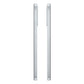 OnePlus Nord CE5 5G 256 GB, 8 GB RAM, Marble Mist, Mobile Phone