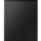 Samsung WA80BG4545BVTL 8 Kg 5 Star Fully Automatic Top Load Washing Machine (Black Caviar) with EcoBubble, BubbleStorm, Super Speed, Digital Inverter Motor & 10 Wash Programs