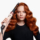 Dyson Airwrap™ i.d. Multi-Styler and Dryer (Ceramic Pink / Rose Gold)