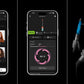 Dyson Airwrap™ i.d. Multi-Styler and Dryer (Ceramic Pink / Rose Gold)