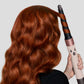Dyson Airwrap™ i.d. Multi-Styler and Dryer (Ceramic Pink / Rose Gold)