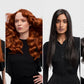 Dyson Airwrap™ i.d. Multi-Styler and Dryer (Jasper Teal / Khaki)